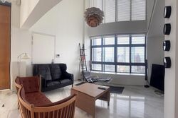 Saint Thomas Walk (D9), Apartment #503189671